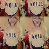 Lubieciastkaityle