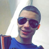 laress