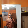 Dawid231