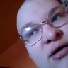 Piekarz1337
