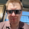 artur091