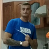 CabanekSCC