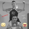 JanuszPorazisnki