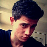 pytlik97