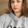 AlicjaPlinska
