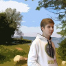 arder
