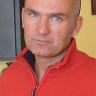 losek66