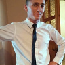 MichalBak1995