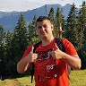 Wiktor95