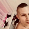 DCkocurek