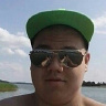 Krycha03