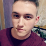 Frostbiteq7