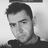 Tomasz08