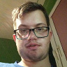 WojciechW1999