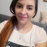 MarlenaFilipiak