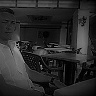 Nathaniell