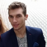Pefriu