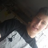 DamianSwaggy