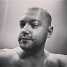 Piotr1989Radom
