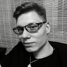 Pavli