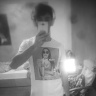 Artur95160