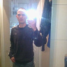 curek98