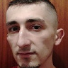 TomaszewskiG