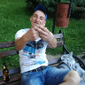 MateuszBaczmanski
