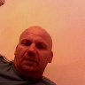 KrzysztofDomaniski