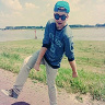 GunnS
