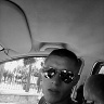 Dudi95
