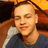 NorbertChmielnicki