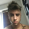 michao