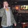 JacekSoltys