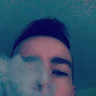 Oluk97