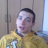 LukaszZiecina