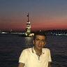 HayriYlmaz