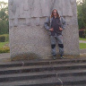 mareksobk