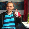 KulikowskiPiotr