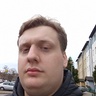 Krzychu07