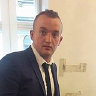 kacper26522