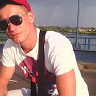 eripe26