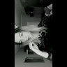 Kasiulex69
