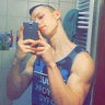 Lewy97