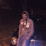 wasiol93
