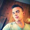 AdrianAdiii