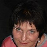 BarbaraKiedrowska