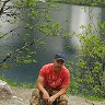pawel111
