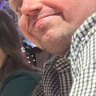 dejmonwro