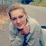 moniczka1996